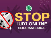 Sejahtera Tanpa Judi: Mengurai Akar Masalah Judi Online di Kalangan Rakyat