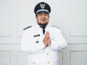 UMKM Dongkrak Pertumbuhan Ekonomi dan Penyerapan Tenaga Kerja di Desa Pusakanagara