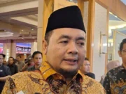 Soal Jadwal Pelantikan Kepala Daerah, Ketua KPU RI Pastikan Bakal Patuh pada Perpres
