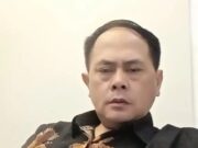 Pengamat Kebijakan Publik: Pj Walikota Bandung Seharusnya Tidak Lakukan Rotasi Jabatan Menjelang Pelantikan Walikota Definitif