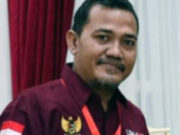 LSM KPK Nusantara Indramayu Siap Turun Gunung, Unras Tolak Pejabat ASN Poligami