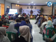 Aspirasi Masyarakat untuk Pembangunan tahun 2026 mulai Tersalurkan
