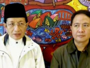 Bertolak ke Saudi, Menag Bawa Misi Presiden Prabowo untuk Peningkatan Kualitas Haji