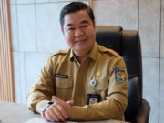 Bikin Gaduh, Pj. Gubernur Jakarta Izinkan ASN Boleh Poligami Berpotensi Genjot Angka Korupsi