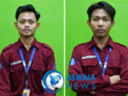 CBDC dan Transmisi Kebijakan Moneter: Mendorong Efisiensi dan Inklusi Keuangan di Era Digital
