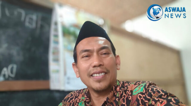 cinta-kerja