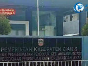 Dinas DP2KBP3A Ciamis Sukseskan Penurunan Angka Stunting Melalui Program GSM