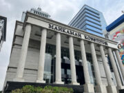 Gugatan Ambang Batas Presiden 20%: Kini Dihapus MK
