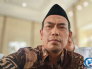Perjuangan Komunitas Guru Madin untuk Memperkuat Eksistensi Guru Diniyah dan Guru Ngaji Menuju Indonesia Emas