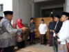 Imtihan Wathani 2025 Diikuti 3367 Santri Pendidikan Diniyah Formal di Jawa Tengah