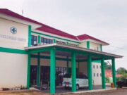 Kejari Sumedang Segera Tetapkan Beberapa Tersangka, Dugaan Korupsi Pembangunan Puskesmas Cisitu