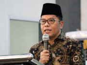 Kemenag Wajibkan Penyuluh Agama Islam Aktif Berdakwah di Media Sosial