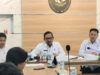 Komisi Kejaksaan Terima 869 Laporan Pengaduan Sepanjang 2024