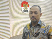 KPK Periksa Lagi Eks Ketua DPRD Bandung Jadi Saksi Kasus Korupsi Smart City