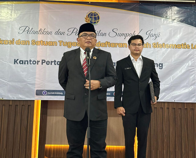 targetkan-ptsl