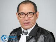 Vonis Ringan Harvey Moeis 6,5 Tahun, Pembuktian Pidana Pencucian Uang Lemah?