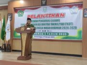Harlah FKDT ke-12: Ketua Umum DPP FKDT Akan Hadirkan Guru Madin se-Indonesia