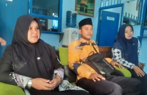 SMA Plus Informatika Ciamis Langgar Larangan Study Tour, Gubernur Dedy Mulyadi Patut Beri Sanksi Tegas