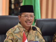 Kemenag Tetap Salurkan Tunjangan Insentif Guru Meski Ada Efisiensi, Ini Kriterianya