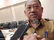 Komisi III DPRD Karawang Bersama Dinas PUPR Evaluasi Program Kegiatan Tahun 2024-2025