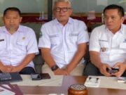 Bupati Aep Dorong Percepatan Perbaikan Jalan Rusak di Kabupaten Karawang