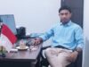 PT. HPAL di Pulau Obi Digugat ke Disnakertrans Maluku Utara