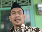 Kesombongan Intelektual Vs Ketawadlu’an Spiritual