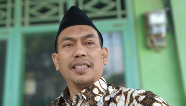 A00F3B98-901D-48E4-A2A9-710C756C3B36