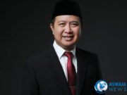Pelunasan Biaya Haji 1446 H Jemaah Reguler Dibuka 14 Februari 2025