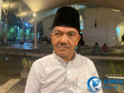 Munas IKA PMII Memanas, Muncul Kuda Hitam
