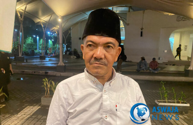ika-pmii