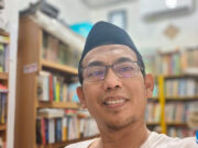 115 Tahun Lirboyo dan Satu Abad MHM : “Optimalisasi Peran Pesantren Lirboyo dalam membangun Peradaban Islami yang berkelanjutan”, “Mengakar dalam Tradisi berkembang dengan Inovasi”