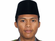 Pidato Bukan Sekadar Kata-Kata, tetapi Harus Diwujudkan dalam Tindakan