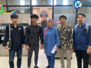 Skandal Hilangnya Aset Kendaraan Senilai Rp 2,9 Miliar: Transparansi dan Akuntabilitas BPKAD Kota Tasikmalaya Dipertanyakan