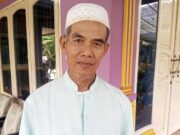 Warga Jayalaksana Apresiasi Proses Pembebasan Lahan untuk Proyek Pipanisasi Pertamina