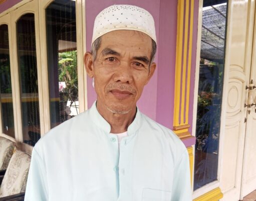 Warga Jayalaksana Apresiasi Proses Pembebasan Lahan untuk Proyek Pipanisasi Pertamina