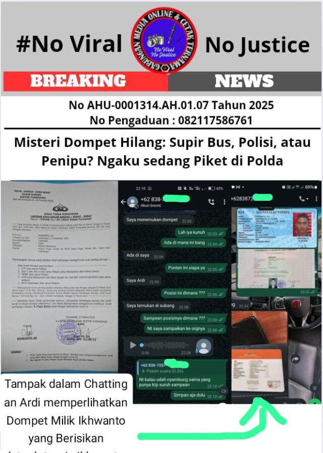 31F6C13D-BC5C-4184-B95A-8C7FC17F6889