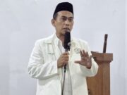HIMASAL Sejalan dengan Misi NU: Perkuat Ajaran Aswaja An-Nahdliyah
