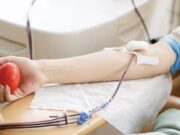 Manfaat Donor Darah saat Berpuasa, Ini Penjelasan Dokter