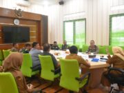 Jelang Lebaran 1446 H, Aplikasi LRT Kembali Diaktifkan