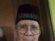 Perayaan Lebaran Menandai Kembalinya Fitrah Manusia Yang Fitri