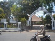 Dengan Berkelit, Camat Ujungberung Klarifikasi Dugaan Keterlibatan dalam Mafia Tanah