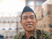 Harlah FKDT ke-13 : Meneguhkan Semangat Berkhidmah Diniyah Menuju Indonesia Berkah