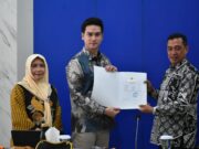 Pemda Sumedang Duduk Bersama GRIB Jaya, Bahas Pendapatan Sektor Minerba