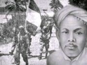 Kiprah Kiyai Abbas Dalam Pertempuran 10 November Surabaya