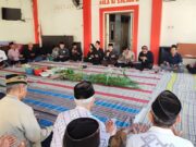Kuwu Nani: Mari Kita Jaga Adat Istiadat Warisan Leluhur