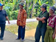 Pemdes Jayalaksana Utamakan Skala Prioritas dalam Pembangunan