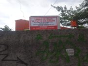 Geliat Mafia Tanah : Berbekal Kewarisan Palsu Mengklaim Tanah Orang Lain