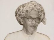 KH Usman Dhomiri: Ulama Pejuang dari Cimahi yang Tak Gentar Melawan Penjajah