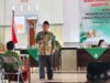 Wakil Ketua DPW FKDT Jateng: Kepala MDT Harus Miliki Peta Jalan Wujudkan Pendidikan Bermutu